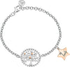 Morellato-bracciale-donna-gioielli-Talismani