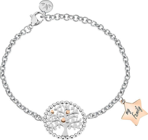 Morellato-bracciale-donna-gioielli-Talismani