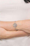 Morellato-bracciale-donna-gioielli-Talismani
