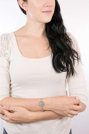 Morellato-bracciale-donna-gioielli-Talismani