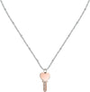 Morellato-collana-donna-gioielli-Mascotte