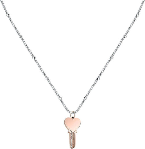 Morellato-collana-donna-gioielli-Mascotte