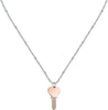 Morellato-collana-donna-gioielli-Mascotte