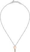 Morellato-collana-donna-gioielli-Mascotte