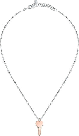 Morellato-collana-donna-gioielli-Mascotte