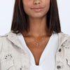 Morellato-collana-donna-gioielli-Mascotte