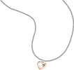Morellato-collana-donna-gioielli-Morellato-Talismani