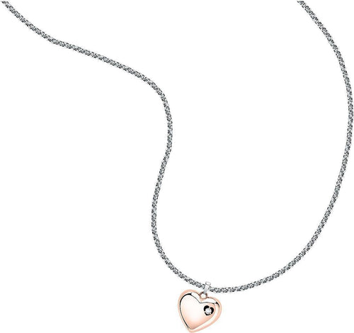 Morellato-collana-donna-gioielli-Morellato-Talismani