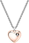 Morellato-collana-donna-gioielli-Morellato-Talismani