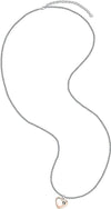 Morellato-collana-donna-gioielli-Morellato-Talismani