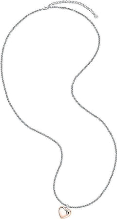 Morellato-collana-donna-gioielli-Morellato-Talismani