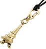 MORELLATO GIOIELLI HAPPY CHARMS COLLANA TORRE EIFFEL ACCIAIO Moda/Donna/Gioielli/Charm e ciondoli per bracciali/Bead Charm Scontolo.net - Potenza, Commerciovirtuoso.it