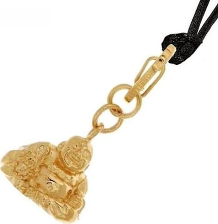 Morellato HAPPY CHARMS BUDDHA Moda/Donna/Gioielli/Charm e ciondoli per bracciali/Bead Charm Scontolo.net - Potenza, Commerciovirtuoso.it