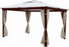 MORES---gazebo-da-giardino-3x3-in-legno-Marrone-Milani-Home