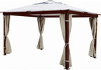 MORES---gazebo-da-giardino-3x3-in-legno-Marrone-Milani-Home