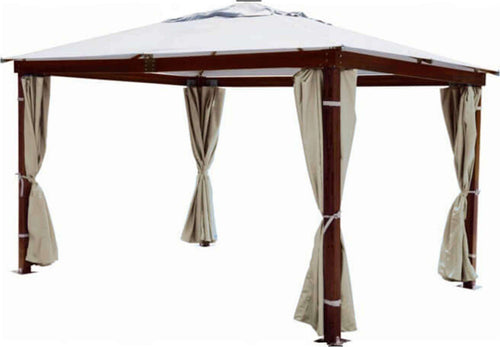 MORES---gazebo-da-giardino-3x3-in-legno-Marrone-Milani-Home