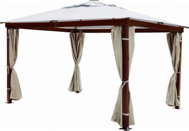 MORES---gazebo-da-giardino-3x3-in-legno-Marrone-Milani-Home