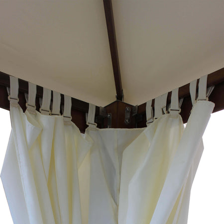 MORES---gazebo-da-giardino-3x3-in-legno-Marrone-Milani-Home