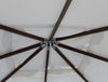 MORES---gazebo-da-giardino-3x3-in-legno-Marrone-Milani-Home