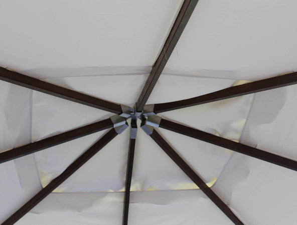 MORES---gazebo-da-giardino-3x3-in-legno-Marrone-Milani-Home