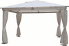 MORES---gazebo-da-giardino-3x4-in-legno-massiccio-completo-di-pareti-laterali-Bianco-Milani-Home