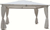 MORES---gazebo-da-giardino-3x4-in-legno-massiccio-completo-di-pareti-laterali-Bianco-Milani-Home
