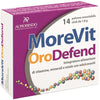 Product Image-0