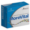 Product Image-0
