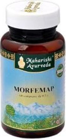 MORFEMAP-60-COMPRESSE