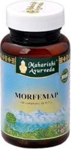 MORFEMAP-60-COMPRESSE