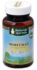 Product Image-0