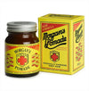 Morgan's Pomade Gradually Darkens Grey Hair 100 G Crema Pomata per Scurire I Capelli Anti Capelli Grigi