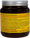 Morgan's Pomade Gradually Darkens Grey Hair 50 G  Soluzione Per Capelli Grigi E Invecchiati