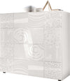 MORI---credenza-di-design-moderno-Bianco-Milani-Home