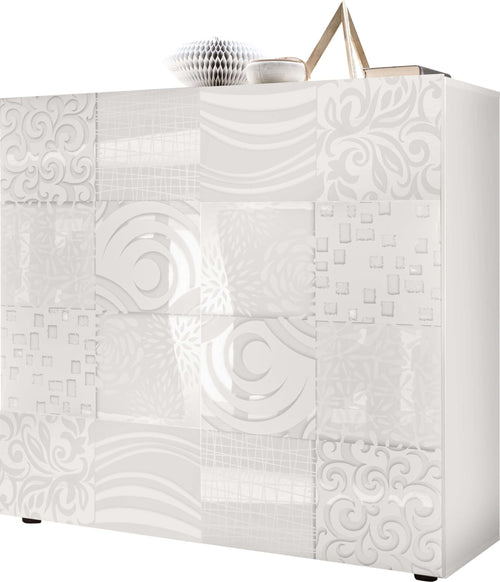 MORI---credenza-di-design-moderno-Bianco-Milani-Home