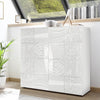 MORI---credenza-di-design-moderno-Bianco-Milani-Home