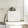MORI---credenza-di-design-moderno-Bianco-Milani-Home