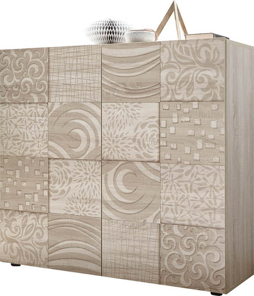 MORI---credenza-di-design-moderno-Marrone-Milani-Home
