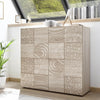 MORI---credenza-di-design-moderno-Marrone-Milani-Home