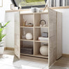 MORI---credenza-di-design-moderno-Marrone-Milani-Home