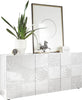 MORI---madia-di-design-moderno-Bianco-Milani-Home