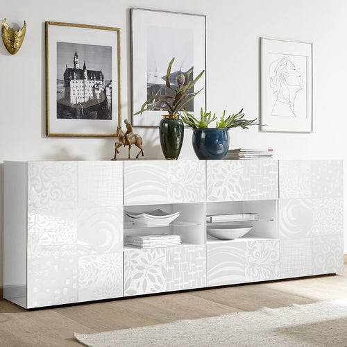 MORI---madia-di-design-moderno-Bianco-Milani-Home