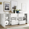 MORI---madia-di-design-moderno-Bianco-Milani-Home