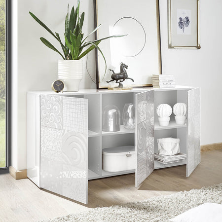 MORI---madia-di-design-moderno-Bianco-Milani-Home