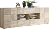 MORI---madia-di-design-moderno-Marrone-Milani-Home
