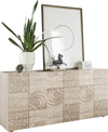 MORI---madia-di-design-moderno-Marrone-Milani-Home