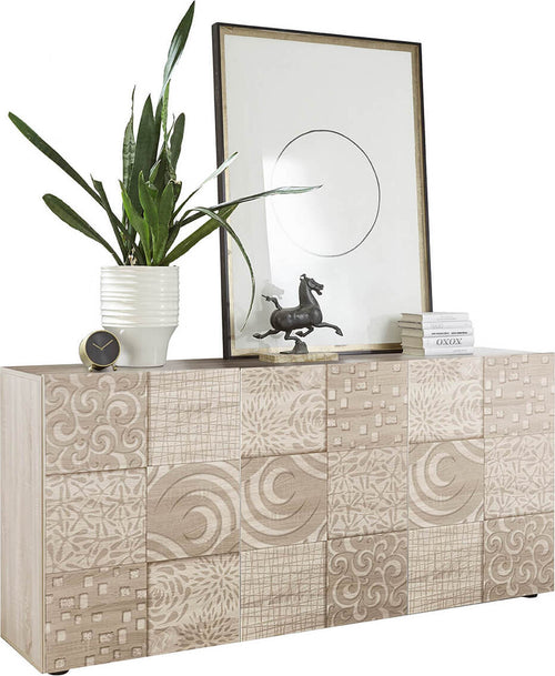 MORI---madia-di-design-moderno-Marrone-Milani-Home