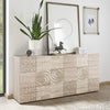 MORI---madia-di-design-moderno-Marrone-Milani-Home