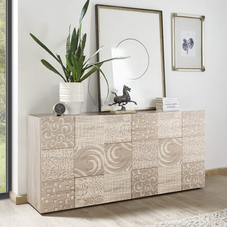MORI---madia-di-design-moderno-Marrone-Milani-Home