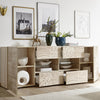 MORI---madia-di-design-moderno-Marrone-Milani-Home